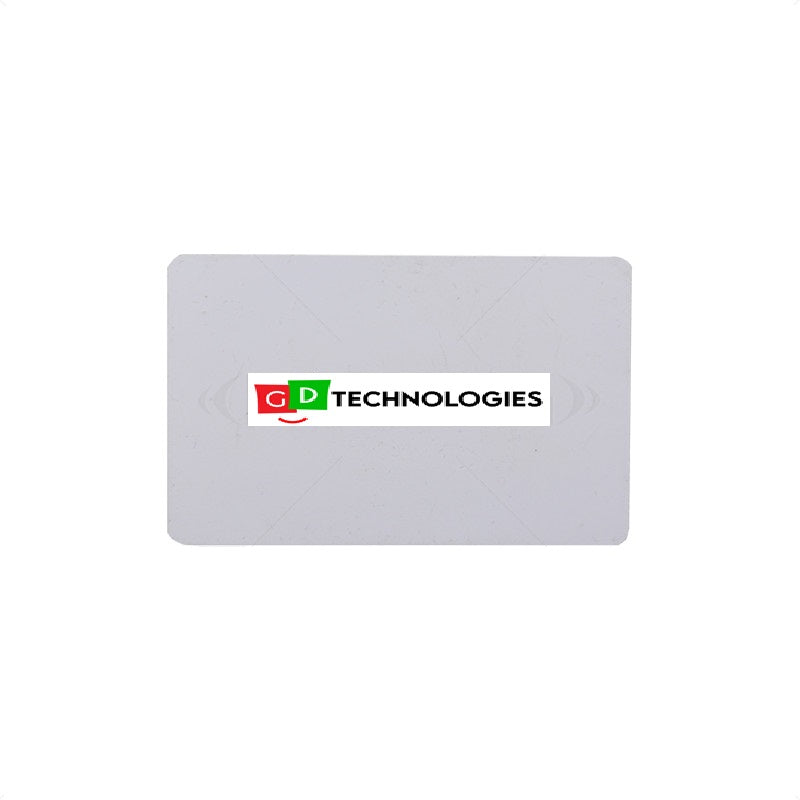 PROXIMITY CARD - EM4102 - EM 125KHz