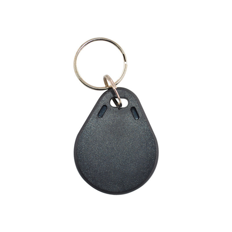 Proximity Tag - Black - EM 125kHz