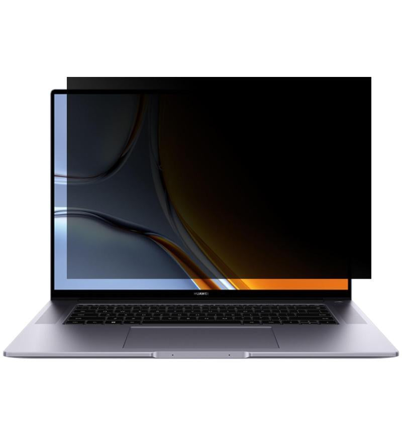 PRIVACY SCREEN PROTECTOR FILTER 13.3" - image 2
