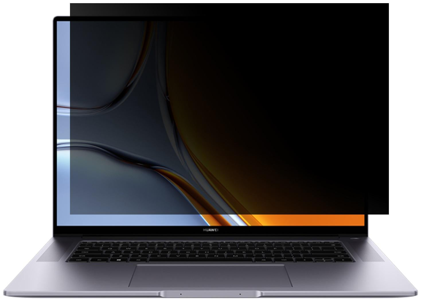 PRIVACY SCREEN PROTECTOR FILTER 13.3"