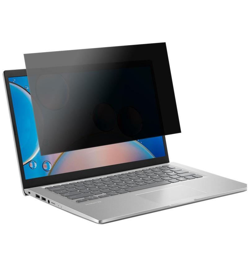 PRIVACY SCREEN PROTECTOR FILTER 16" - image 2