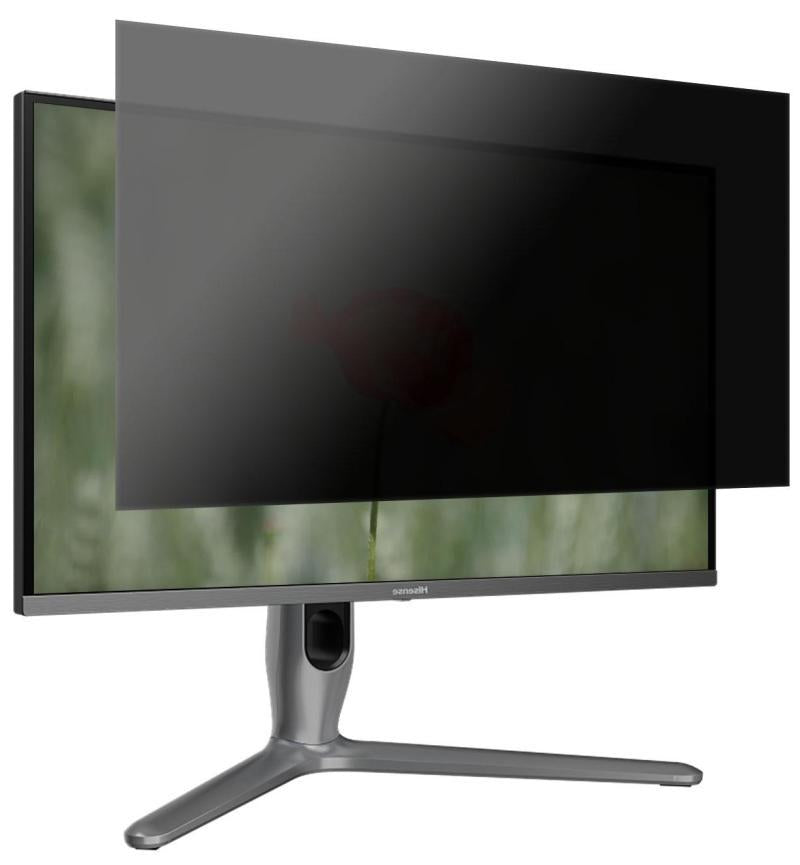 PRIVACY SCREEN PROTECTOR FILTER 19.5" - image 2