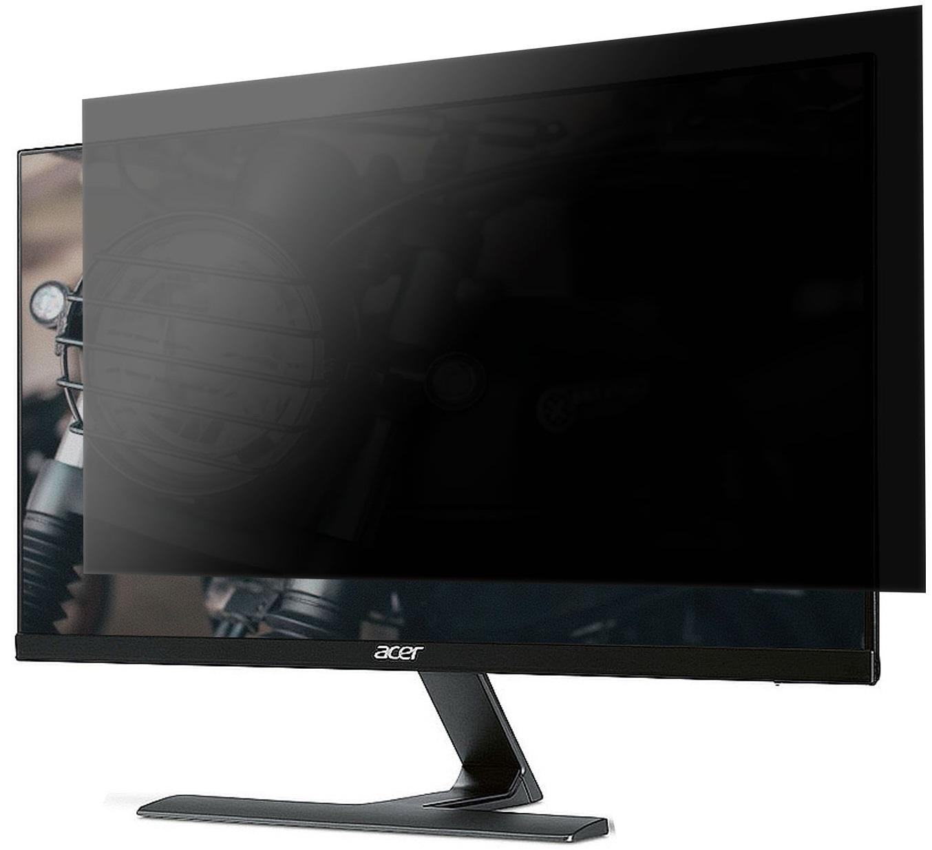 PRIVACY SCREEN PROTECTOR FILTER 21.5"