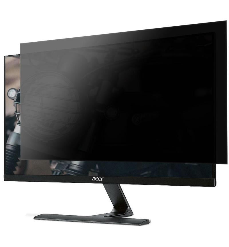 PRIVACY SCREEN PROTECTOR FILTER 31.5" - image 2