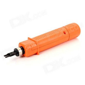 PUNCH TOOL - image 2