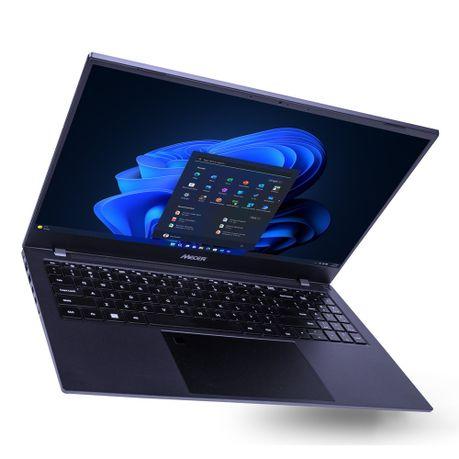I5: 15.6  8GB/512GB/WIN11
