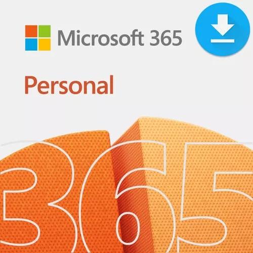 MICROSOFT ESD 365 PERSONAL - image 2