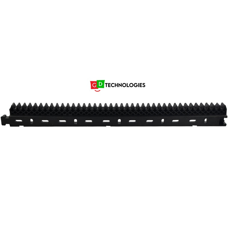 RACK - RAZ NYLON 20MM X 0.5M