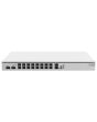 MikroTik Cloud Router Switch 16 Port SFP28 2 QSFP28