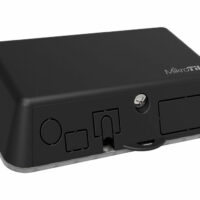 MikroTik LTAP Mini LTE Router Dual SIM &amp; amp