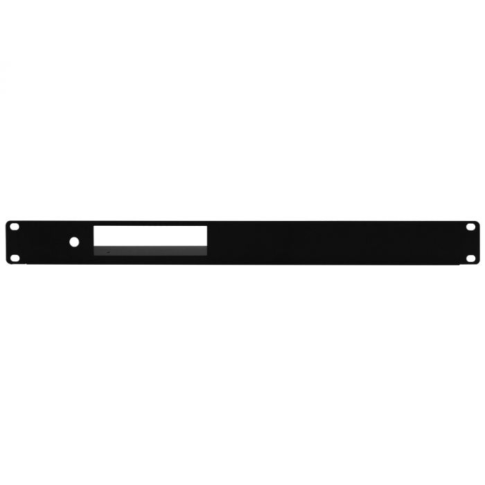 19 Inch Rack Mount Tray for MikroTik HEX &amp; hAP Series