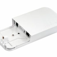 WAP 2.4GHZ 2DBI OUTDOOR WIFI ROUTER