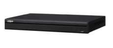 4CH HDCVI 1U TRIBID DVR