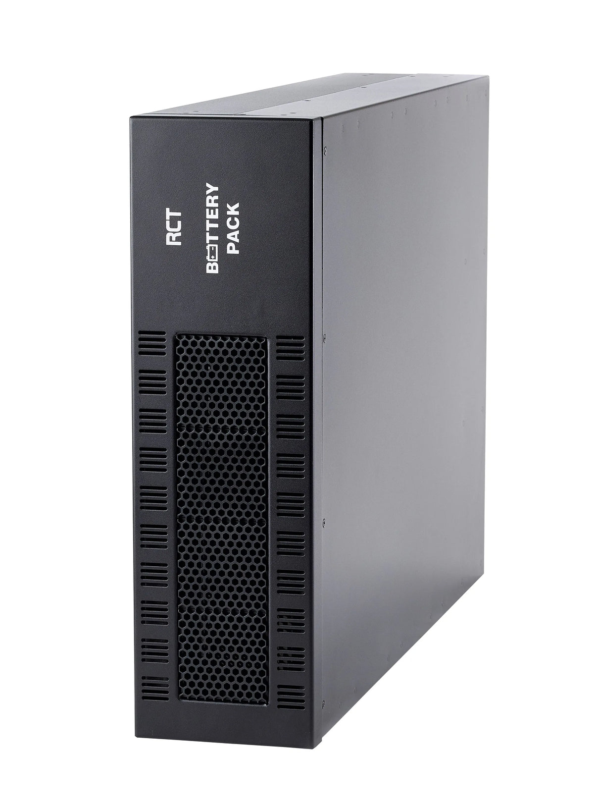 Extended Battery bank for RCT-10000/6000 WPTU and GT3 Tower UPS . with 12V9Ah*16 BATTERIES - BATTERY 6 MONTH WARRANTY ONLY!