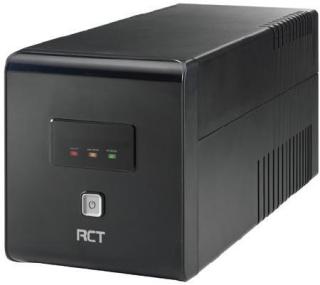 L/I     850VA - RCT