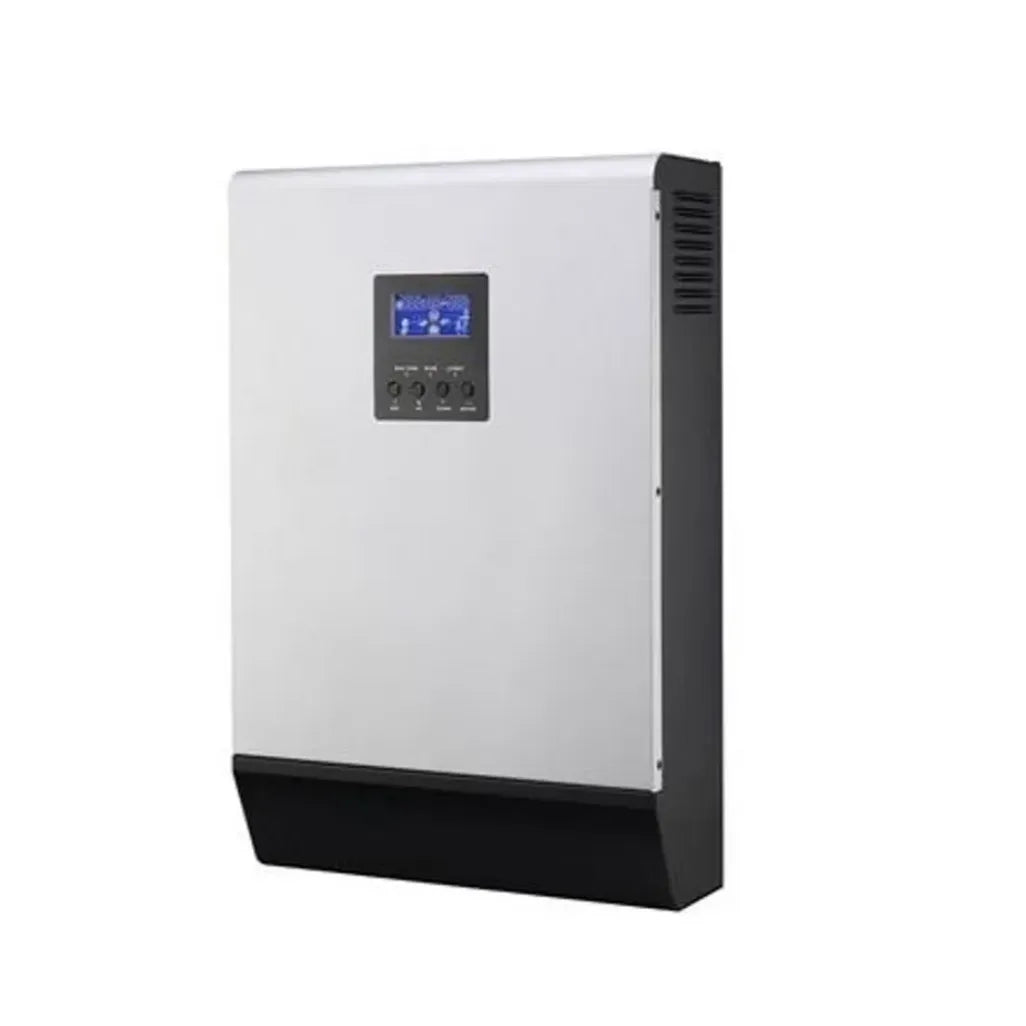 RCT 3000VA/3000W INVERTER CHARGER 24V DC