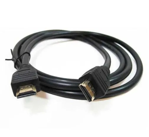 RCT HDMI Cable 4K with Ethernet Support; 15m
