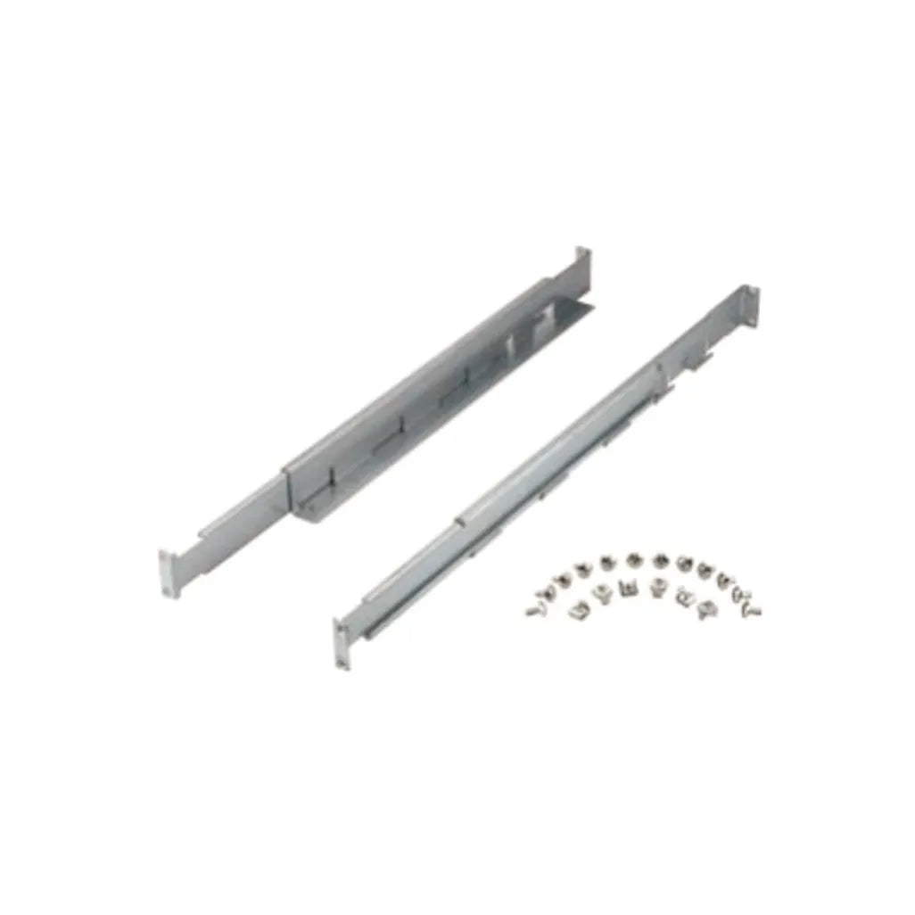 RCT RACKMOUNT RAIL KITS FOR RCT UPS - image 2