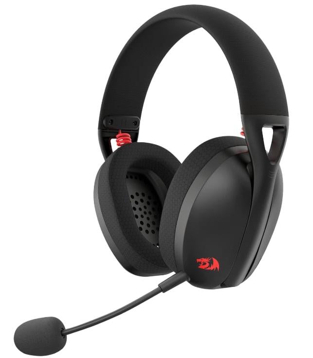 OVER-EAR IRE BT5.2 WIRELESS GAM