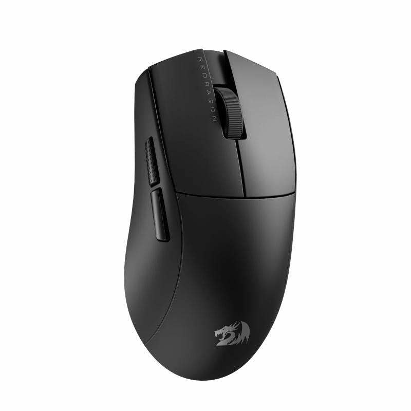 M916 PRO 1K 3-MODE WIRELESS GAM