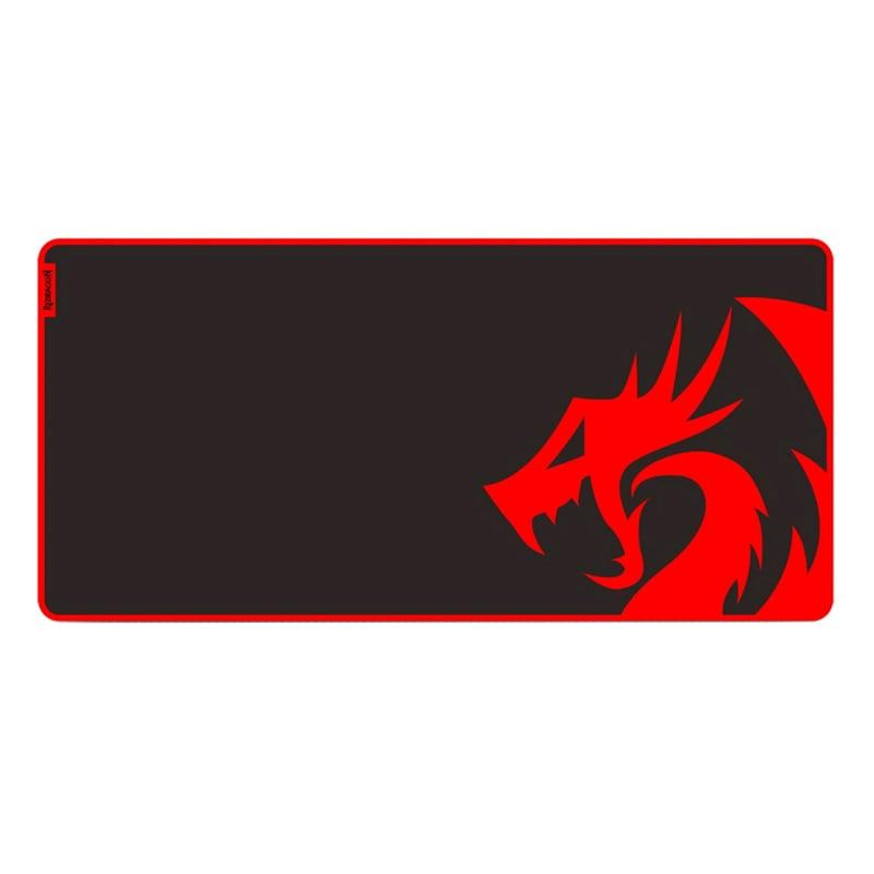 KUNLUN L GAMING PAD 880X420X4MM