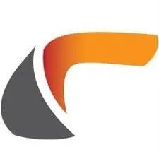 Lenovo DCG Thinksystem XClarity Pro; per Mngd Server w/3 Yr SW S&S (Virtual) - image 3