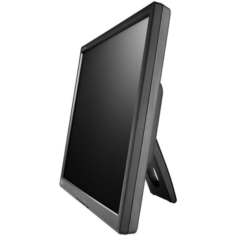 LG 17MB15T 17" HD (1280x1024) Touch Screen Desktop Monitor Refurbished