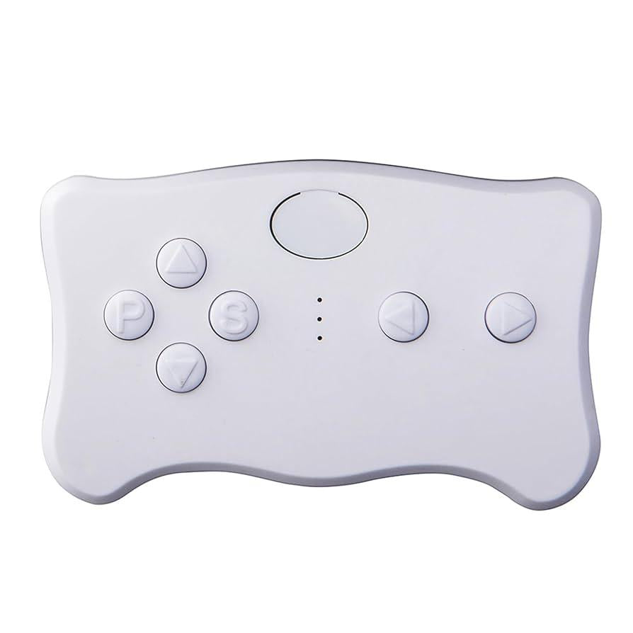 REMOTE: LAMBO