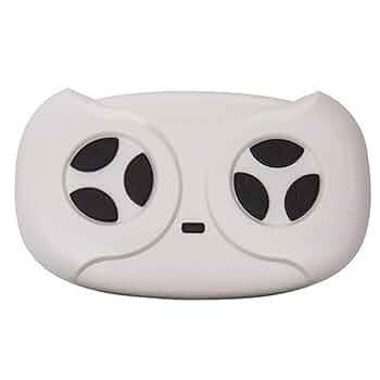 SPARE REMOTE: Z4