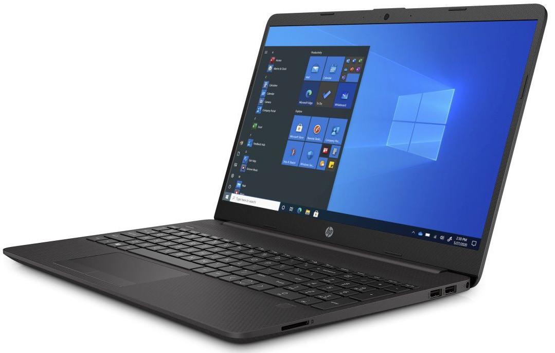 OPEN: HP 255 ATHLONE 3020E 4GB1TB/W10H