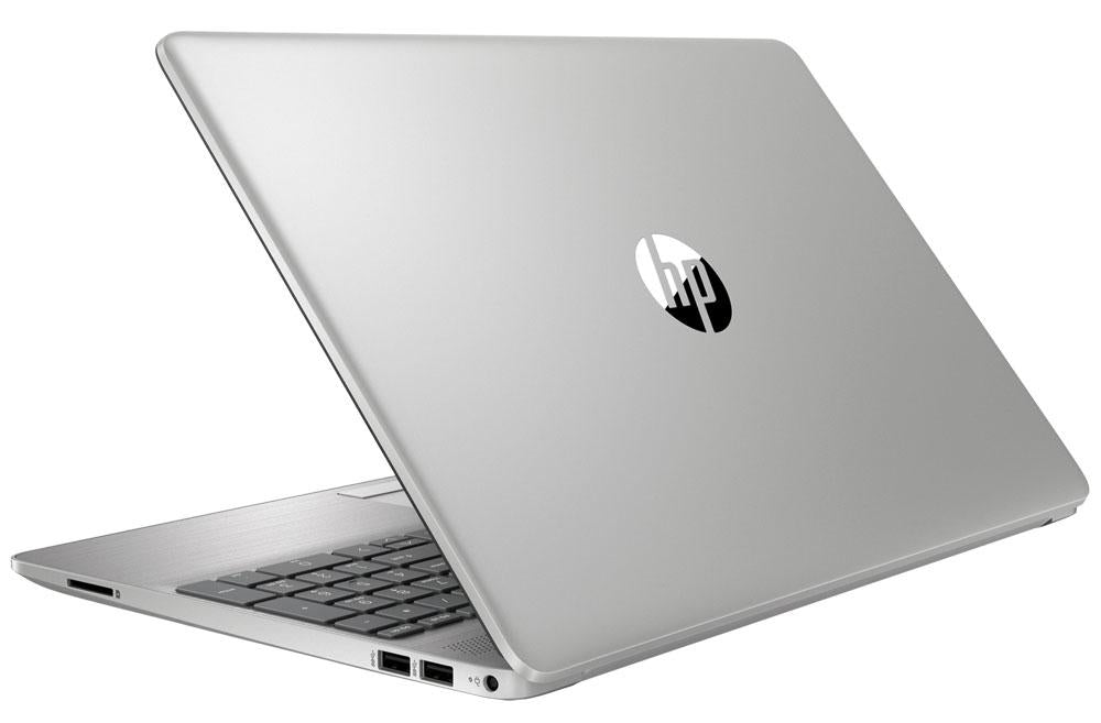 OPEN: CEL: 15.6 N4020 4GB/500GB/W10H