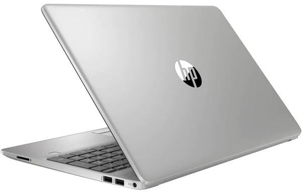 OPEN: CEL: 15.6 N4500 8GB/256SSD/WIN11H