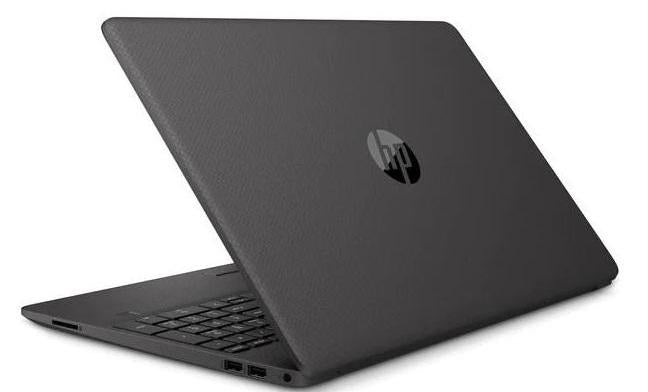 OPEN: 15.6 RYZEN 5, 8GB, 256GB, W11H