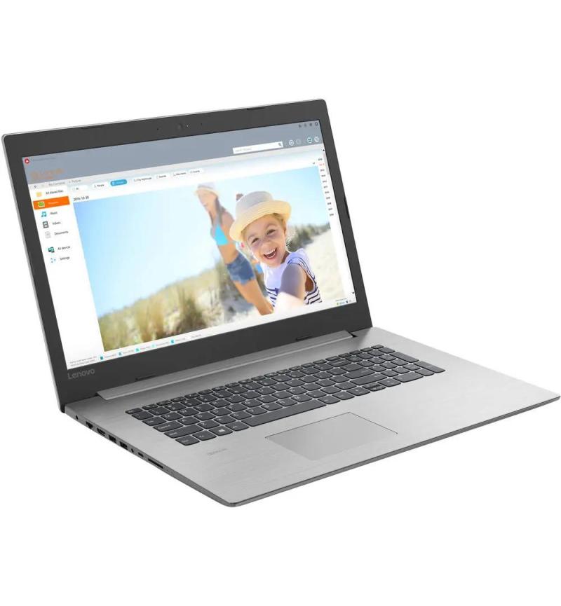 Open Box - Lenovo Ideapad 330 Celeron Notebook - No Os