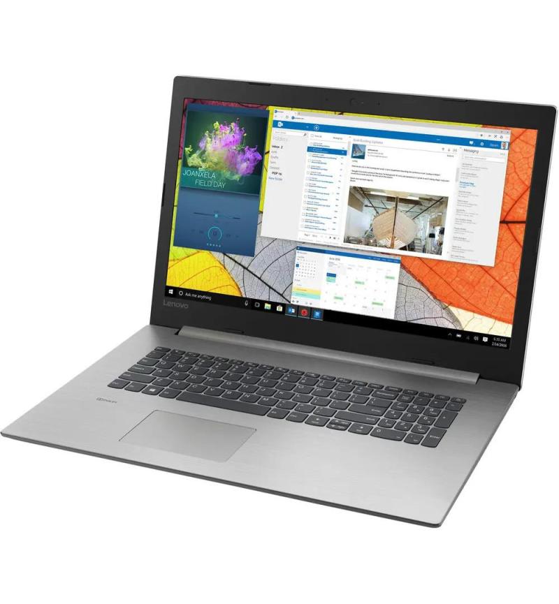 Open Box - Lenovo Ideapad 330 Celeron Notebook - No Os