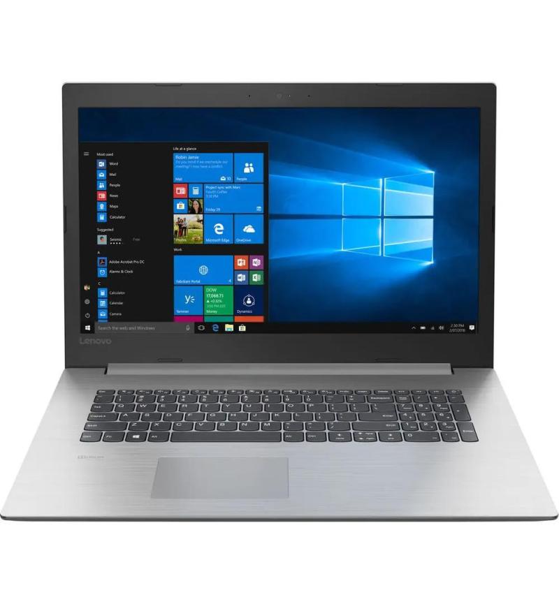 Open Box - Lenovo Ideapad 330 Celeron Notebook - No Os