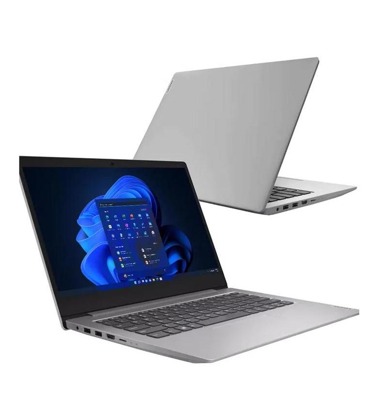 LENOVO OPEN: CEL: 14.0 N4220 4GB/128GB/WIN10H