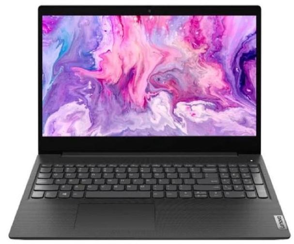 OPEN: CEL: 15.6 N4020 4GB/500GB/W10H
