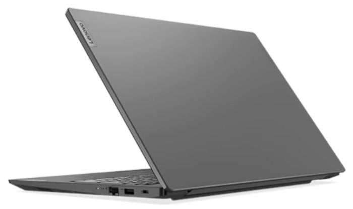 OPEN: CEL: 15.6 N4020 8GB/256SS/W10H