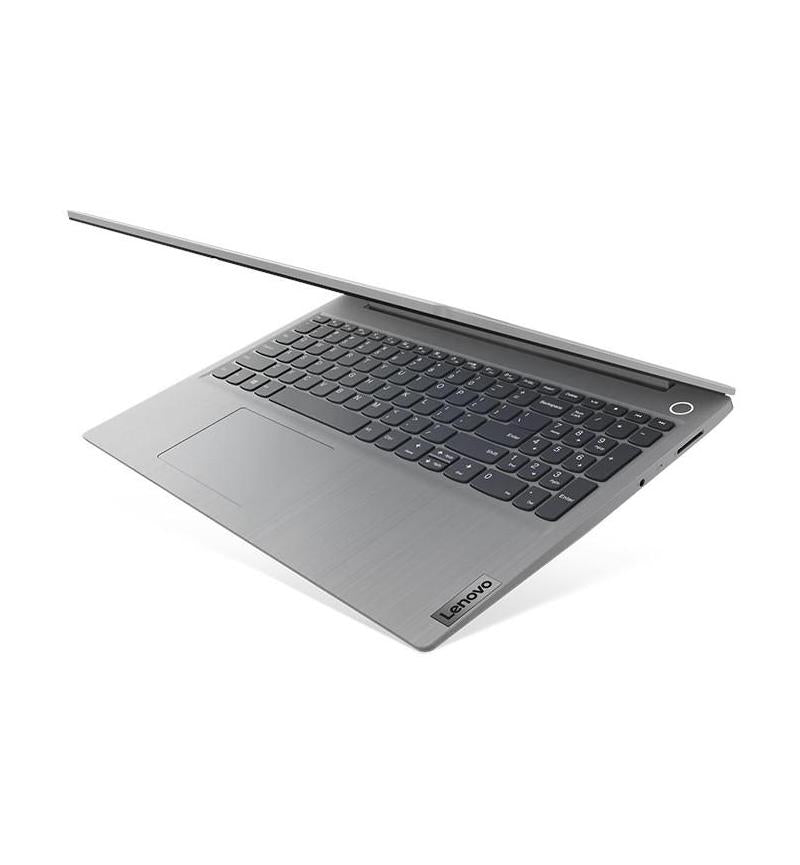 Lenovo Open Box  I3: 15.6 4gb/1tb/ Wi11h Dvd