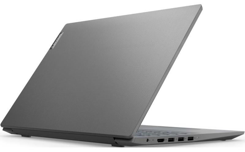 OPEN: I3: 15.6  4GB/256GB/W10PRO