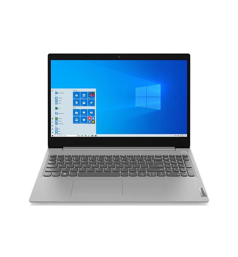 PRE-Loved Lenovo IdeaPad 1 Notebook  15.6" N4020 display, 8GB RAM, and a 256GB SSD,