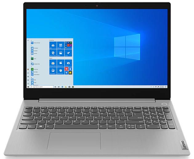 OPEN: CEL: 15.6 N4020 8GB/256SSD/WIN11H