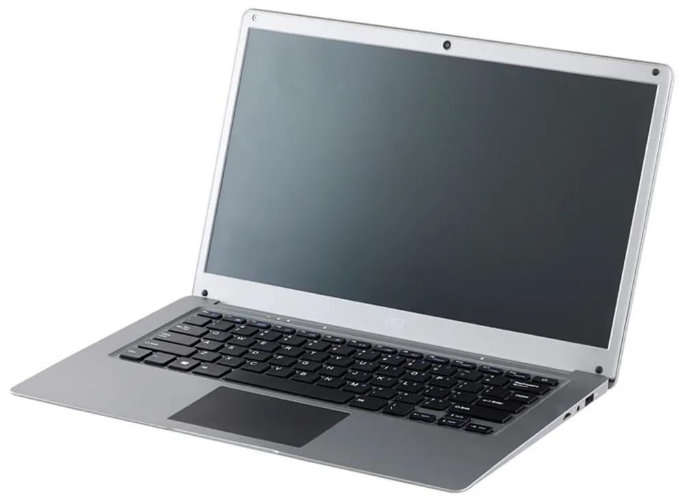 OPEN: CEL: 14.1 N3350 4GB/64GB/WIN10P