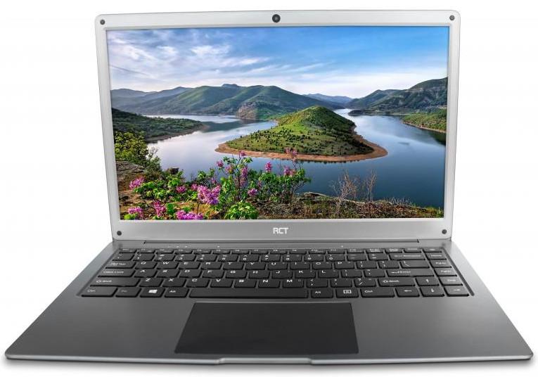 OPEN: CEL: 14.1 J3355 4GB/500GB/WIN10H