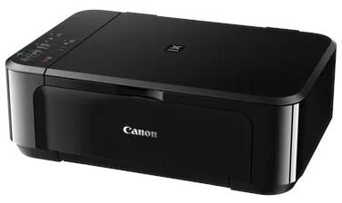 OPEN: MFP DJ 3-IN-1 W/LESS