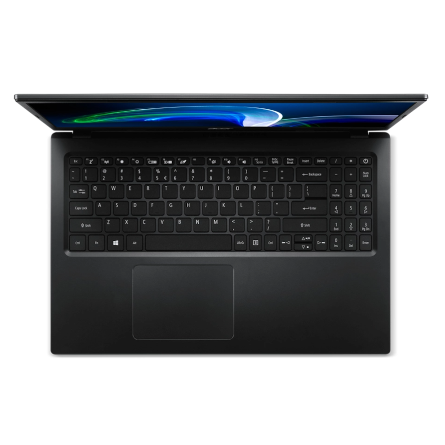OPEN: CEL: 15.6 N4500 8GB/256SSD/W10H