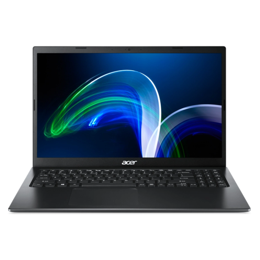 OPEN: CEL: 15.6 N4500 8GB/256SSD/W10H