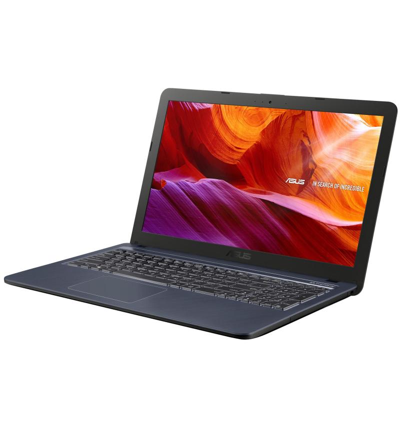 Asus Open: Cel: 15.6 N4000 4gb/1tb/W10h Open Box