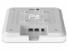 Reyee Dual Band AC Wave 2 2XGE Ceiling Access Points